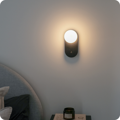 The Beamly Wall Light